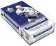 2017 Upper Deck Toronto Maple Leafs 100th Centennial Hockey Cards Hobby Box