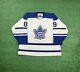 Alexander Mogilny Toronto Maple Leafs Koho 3rd Alternate Hockey Jersey Size XXL