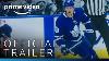 All Or Nothing Toronto Maple Leafs Official Trailer Prime Video