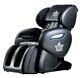 Best Massage Zero Gravity Massage Chair -Toronto Maple Leafs