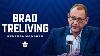 Brad Treliving Media Availability June 1 2023