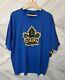 Drew House x Toronto Maple Leafs Mens XL New with tags