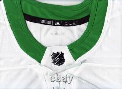 JOHN TAVARES size 56 = XXL Toronto ST PATS Adidas Maple Leafs NHL Hockey Jersey