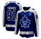 John Tavares Toronto Maple Leafs NHL Special-Edition Breakaway Jersey Size XL