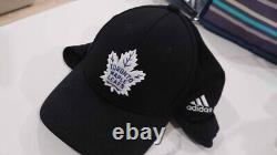 Maple Leafs Cap Adidas