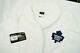 McArthur NHL Toronto Maple Leafs Robes, White