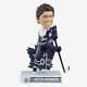 Mitch Marner Toronto Maple Leafs Reverse Retro Jersey Bobblehead NHL Hockey
