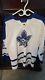NHL Hockey Vintage 90s Toronto Maple Leafs Darcy Tucker #16 Jersey Adult XL