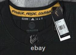 TORONTO MAPLE LEAFS size 56 XXL Flipside Adidas NHL Drew House Jersey Bieber