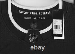 Toronto Arenas size 54 = XL Heritage Classic Maple Leafs Adidas hockey jersey