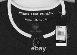 Toronto Arenas size 60 = 3XL Heritage Classic Maple Leafs Adidas hockey jersey