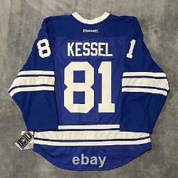 Toronto Maple Leafs 1967 Alternate Phil Kessel Edge 2.0 Jersey 52