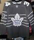 Toronto Maple Leafs Adidas 2020 All Star Jersey #34 Matthews (46) NWOT