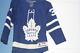 Toronto Maple Leafs Auston Matthews Home Jersey S/M NEGOTIABLE PRICE