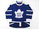 Toronto Maple Leafs Authentic Adidas Reverse Retro 2.0 Hockey Jersey