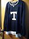 Toronto Maple Leafs Heritage Classic Jersey Indo 52 Nwt! Adidas Prime 2022