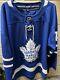 Toronto Maple Leafs Kadri jersey New (034)