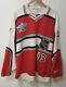 Toronto Maple Leafs Mats Sundin 2001 NHL All Star Jersey XXL Good Condition CCM