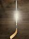 Toronto Maple Leafs Original Six Established 1917 AUTOGRAPHED HOCKEY STICK