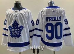Toronto Maple Leafs Primegreen Jersey 900+ SOLD Adult XS to Adult 3XL