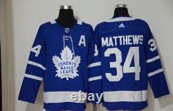 Toronto Maple Leafs Primegreen Jersey 900+ SOLD Adult XS to Adult 3XL