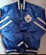 Toronto maple leafs jacket